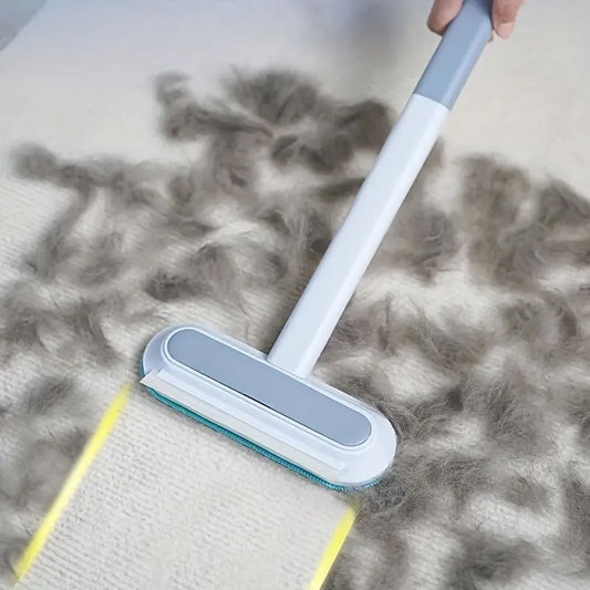 Multifunctional Pet Hair Remover