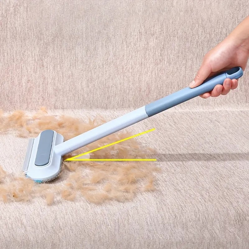 Multifunctional Pet Hair Remover