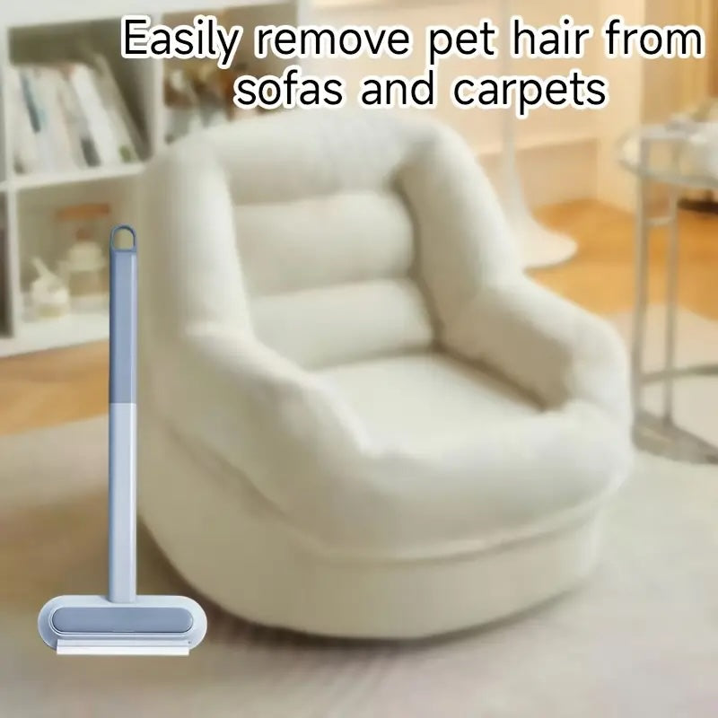 Multifunctional Pet Hair Remover