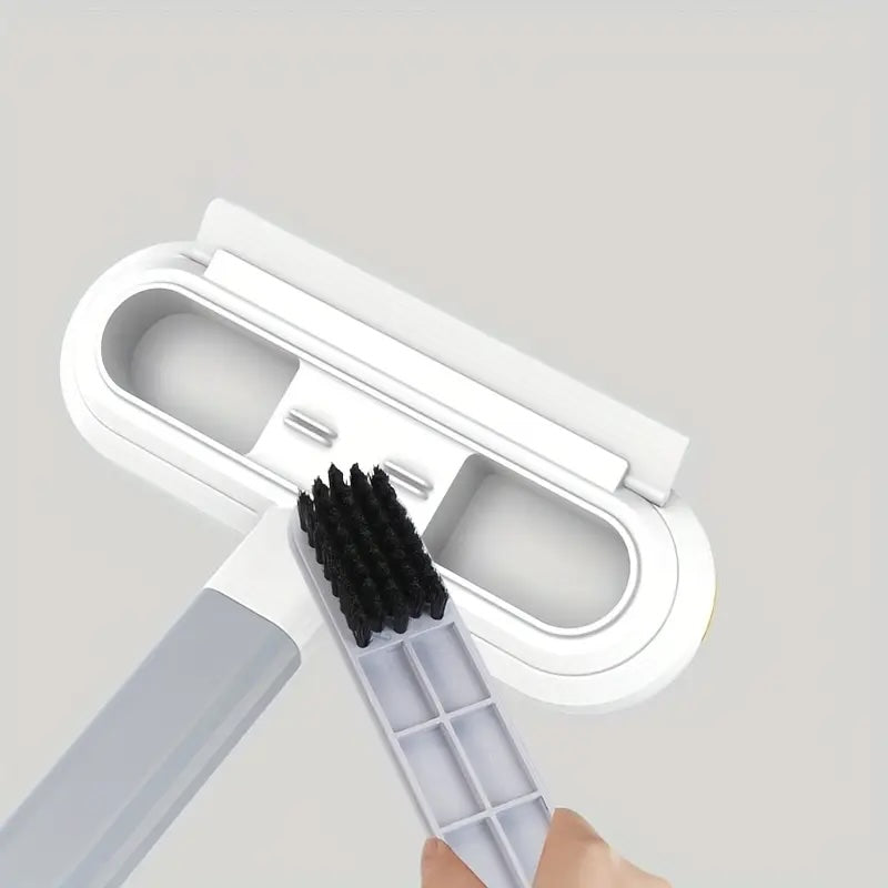 Multifunctional Pet Hair Remover