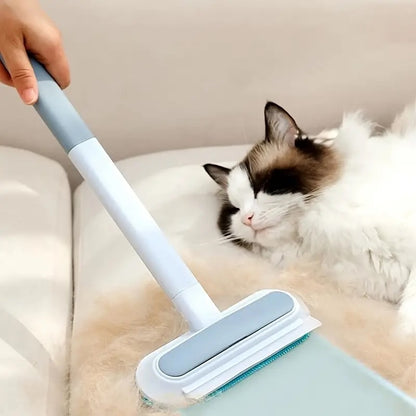 Multifunctional Pet Hair Remover