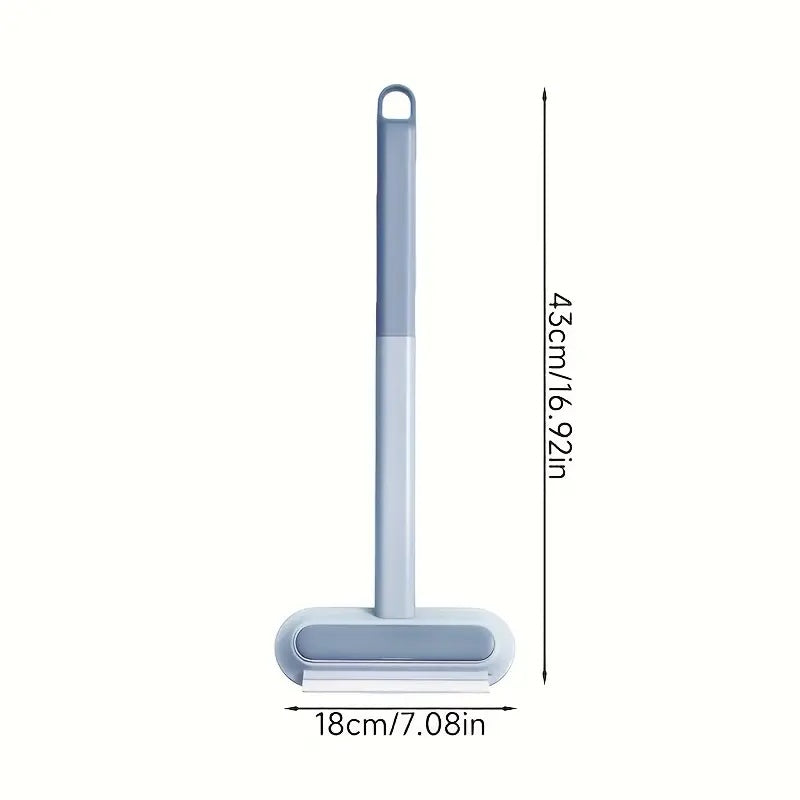 Multifunctional Pet Hair Remover