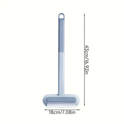 Multifunctional Pet Hair Remover