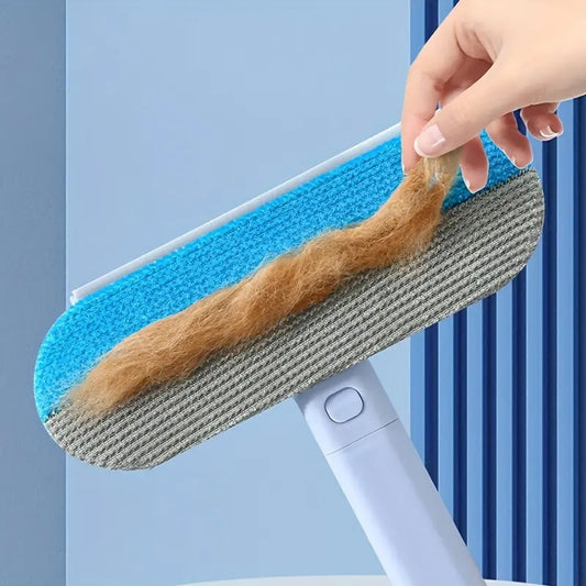 Multifunctional Pet Hair Remover